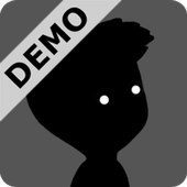LIMBO demo For PC