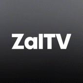 Download ZalTV Player 1.3.2 APK File for Android