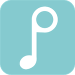 Playground Sessions 2.3.0 Android for Windows PC & Mac