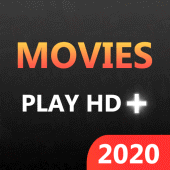 Play Ultra HD Movies 2020 - Free Netflix Movie app