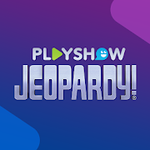 PlayShow Controller (Legacy) For PC