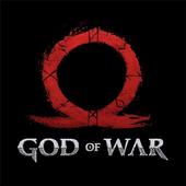 God of War | Mimir?s Vision