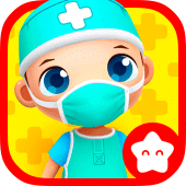 Central Hospital Stories Latest Version Download