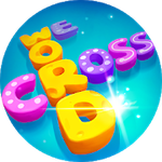 Word Cross - Word Cheese For PC