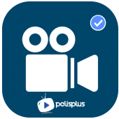 pelisplus: peliculas online gratis 3.0 Android Latest Version Download