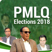 PMLQ Photo frames and Songs - PMLQ Flex Maker 2018 For PC