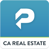 CA Real Estate Pocket Prep For PC