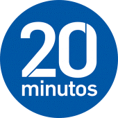 20minutos Noticias For PC