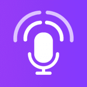 Podcast Player For PC