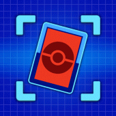 Pokémon TCG Card Dex For PC