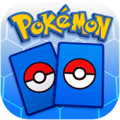 Pokémon TCG Live APK 1.9.2