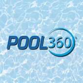 POOL360 For PC