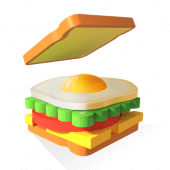 Sandwich! APK 149.2.1