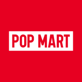 POP MART For PC