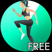 7 Minute Workout - Free APK v1.6 (479)