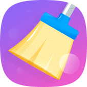 Powerful Cleaner (Boost&Clean) For PC