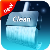 Super Speed Cleaner & Antivirus (Speed Booster?) For PC