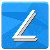 Lucid Launcher For PC