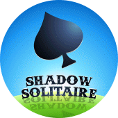 Shadow Solitaire For PC