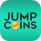 JumpCoins - Pokemon GO Coins