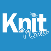 Knit Now