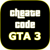 Cheat Codes for GTA 3 For PC