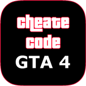 Cheat Codes for GTA 4