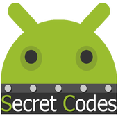 Secret Codes for Android For PC