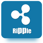 Ripple : XRP Price For PC