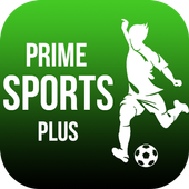 Prime Sports Plus For PC