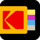 Kodak Instant Printer APK v8.64 (479)