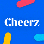 CHEERZ- Photo Printing For PC