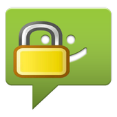 Private Message Box : Hide SMS For PC