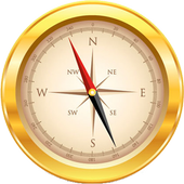 Compass 360 Pro Free For PC