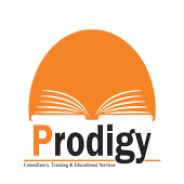 Prodigy For PC