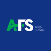 AFS - Food Service For PC