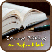Estudo Bíblico em Profundidade For PC
