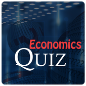 Economics Quiz For PC