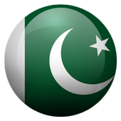 Urdu News App | All Urdu Newspapers