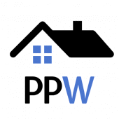 PPW For PC