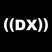 DX Alert For PC