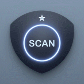 Anti Spy & Spyware Scanner For PC