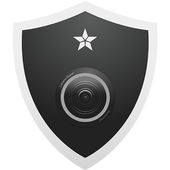 Camera Blocker & Guard With Anti Spyware APK v5.0.2 (479)