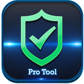 Upgrade for Android Pro Tool For PC