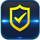 Antivirus Pro for Android? For PC
