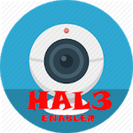 HAL3 enabler For PC