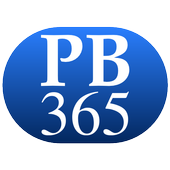 Proyecto biblia 365 For PC
