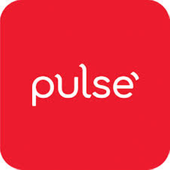 We Do Pulse - Health & Fitness Solutions