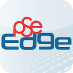 PSE EDGE For PC