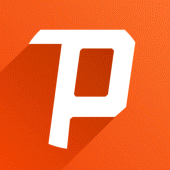 Psiphon Pro For PC